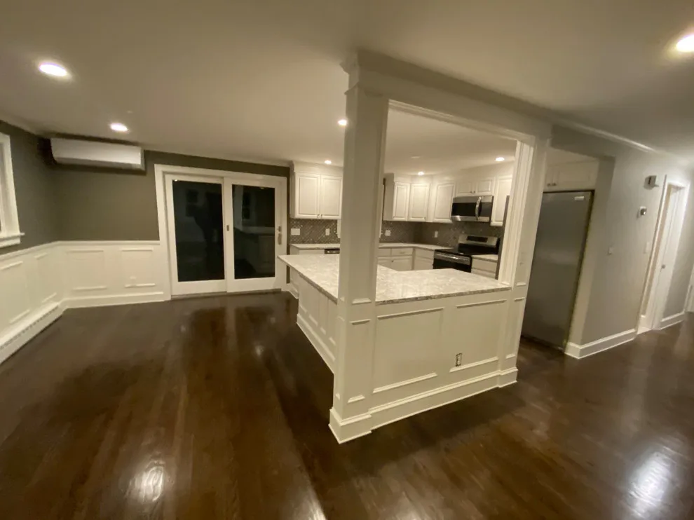 Cabinetry and Refinishing Services by Powell Painting And Home Services - Photo 2