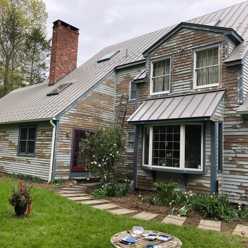 Star Painters LLC - Photo 5