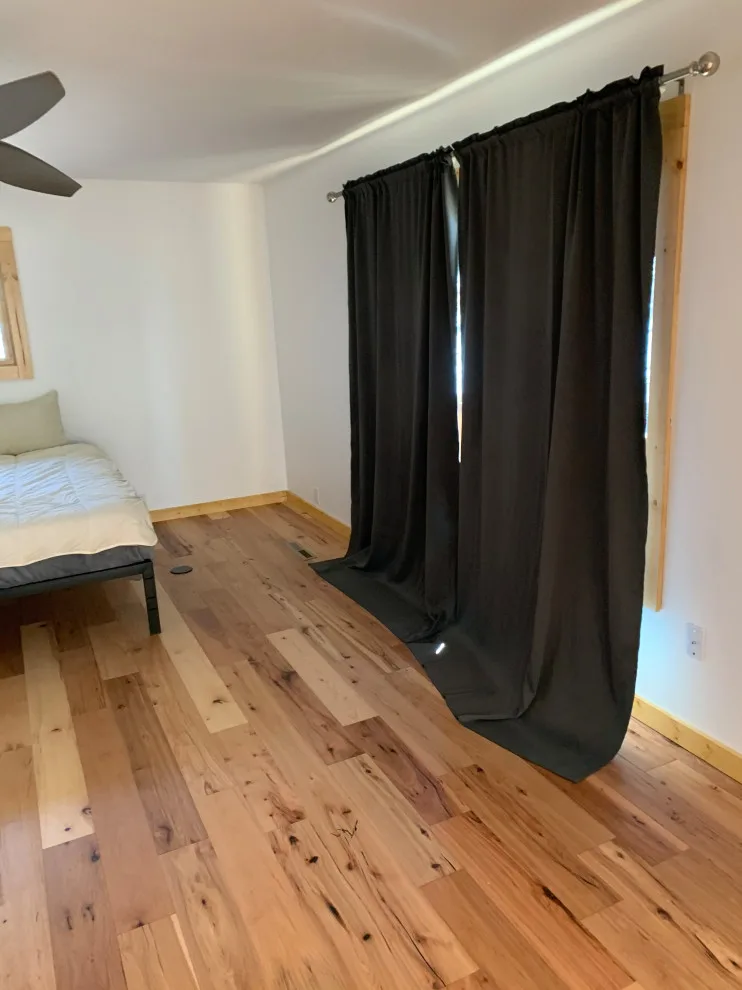 Flow's Painting LLC - Photo 4