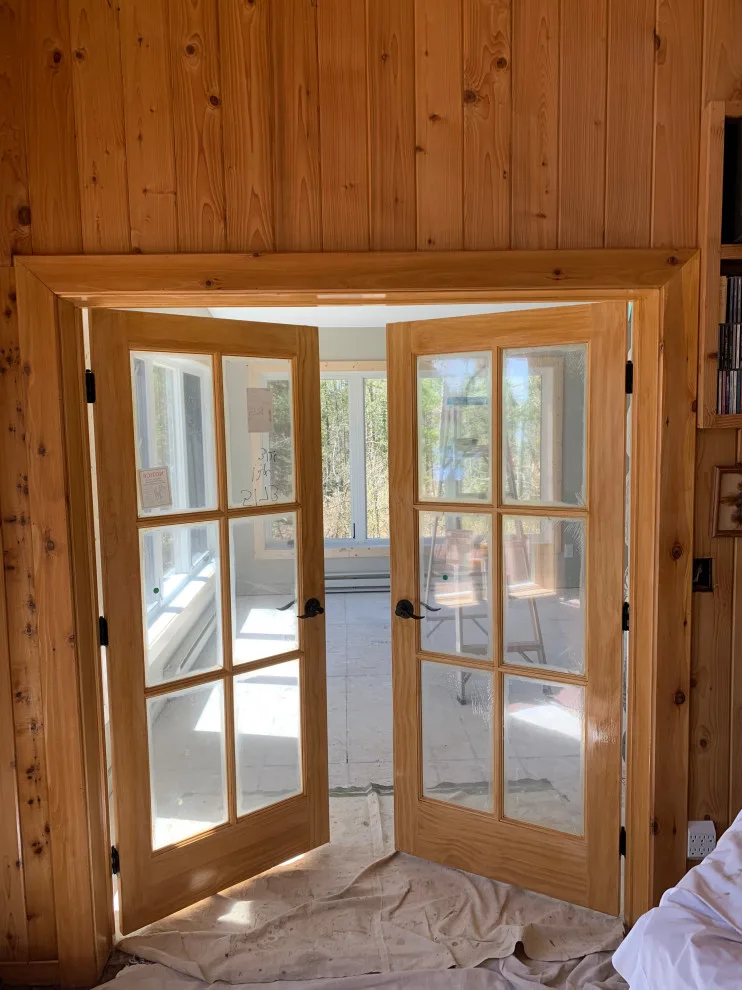 Longtown by Flow's Painting LLC - Photo 5