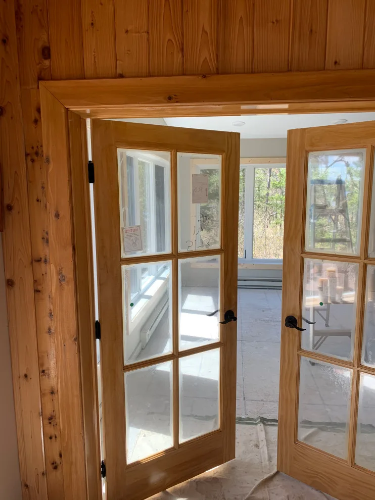 Flow's Painting LLC - Photo 11