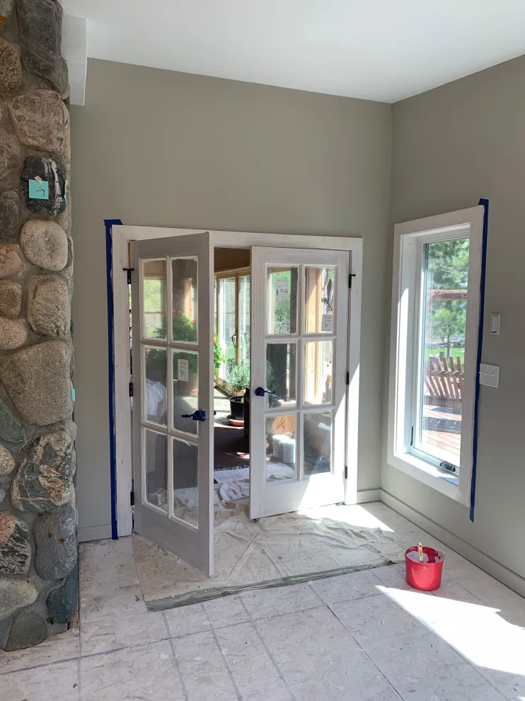 Longtown by Flow's Painting LLC - Photo 2