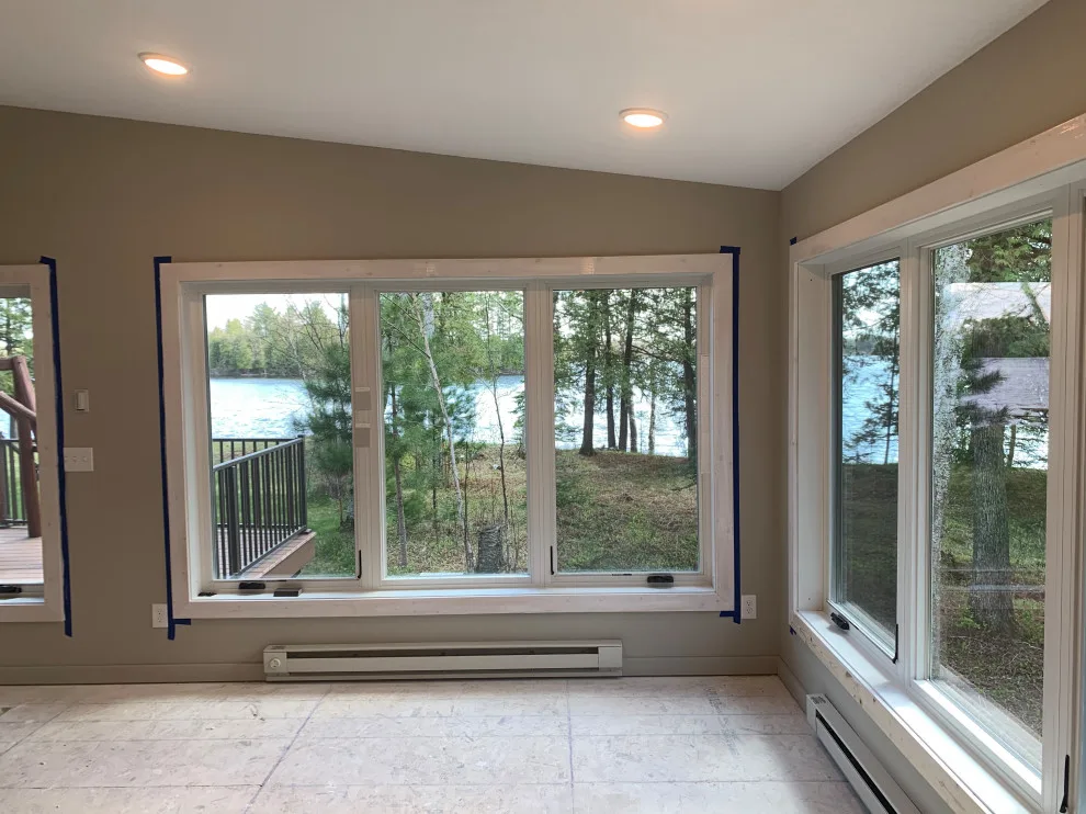 Longtown by Flow's Painting LLC - Photo 4