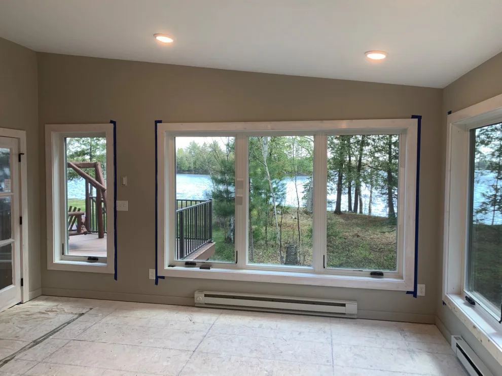 Longtown by Flow's Painting LLC - Photo 3