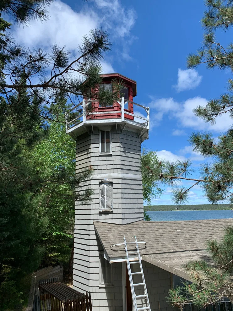 Beacon by Flow's Painting LLC - Photo 6