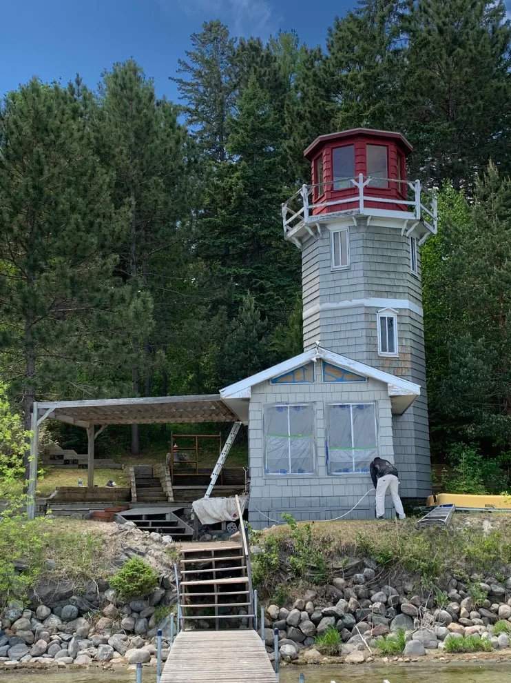 Beacon by Flow's Painting LLC - Photo 9