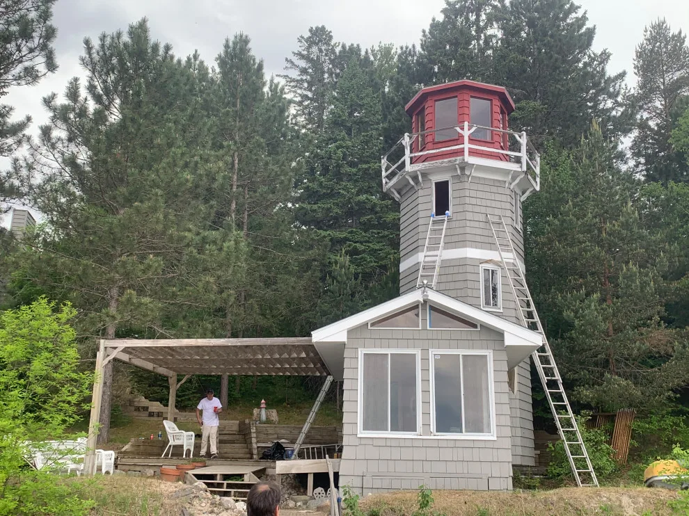 Beacon by Flow's Painting LLC - Photo 2