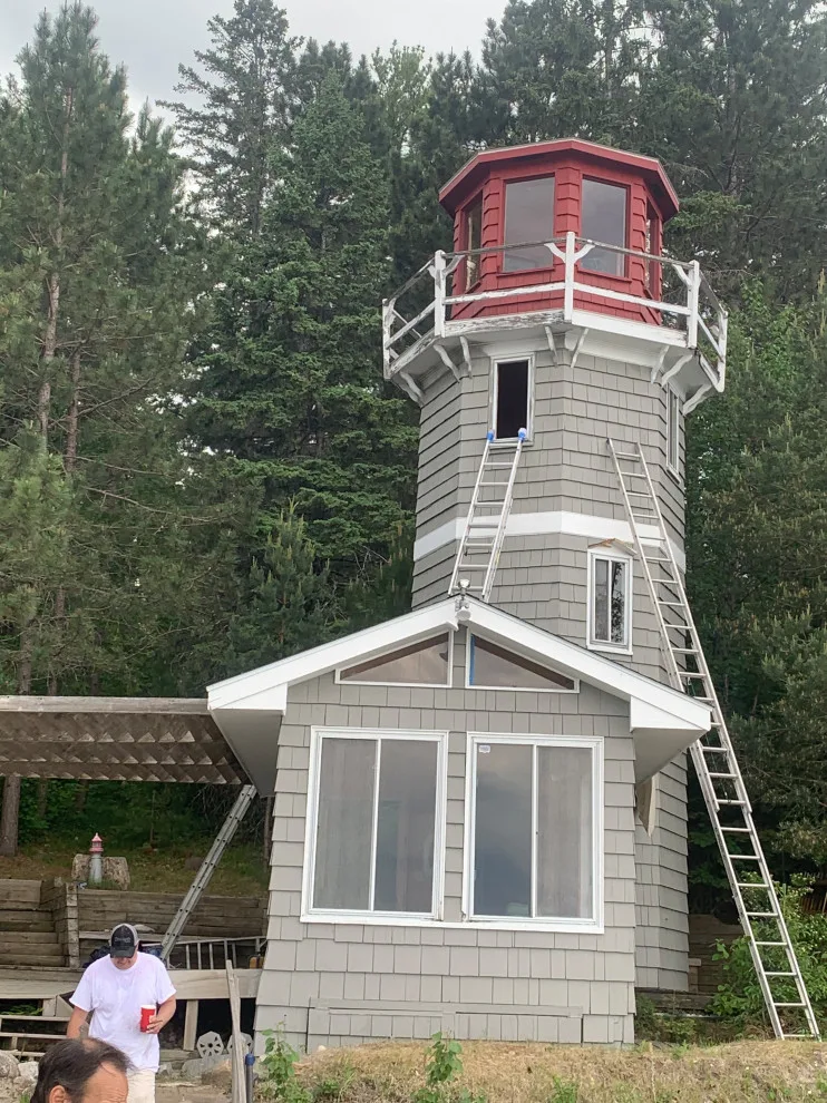 Beacon by Flow's Painting LLC - Photo 10