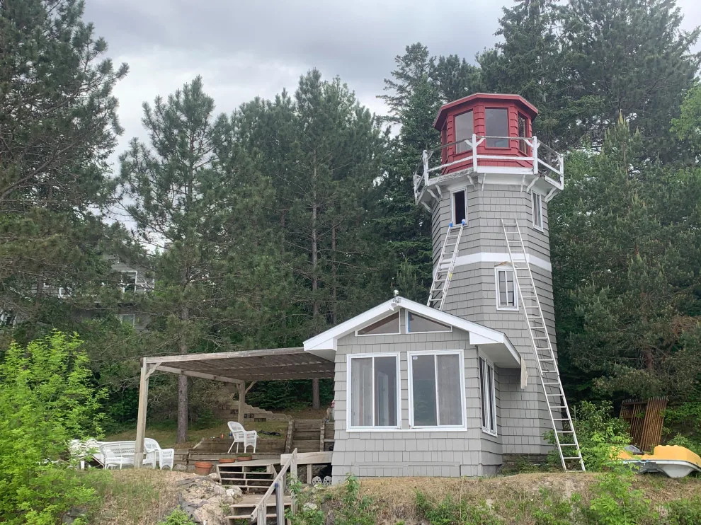 Beacon by Flow's Painting LLC - Photo 8