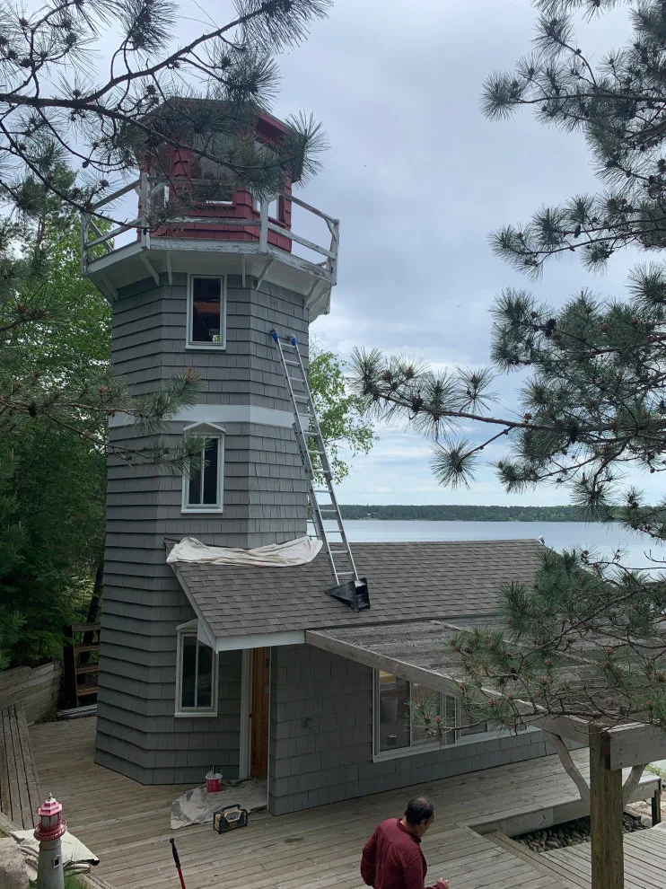 Beacon by Flow's Painting LLC - Photo 5