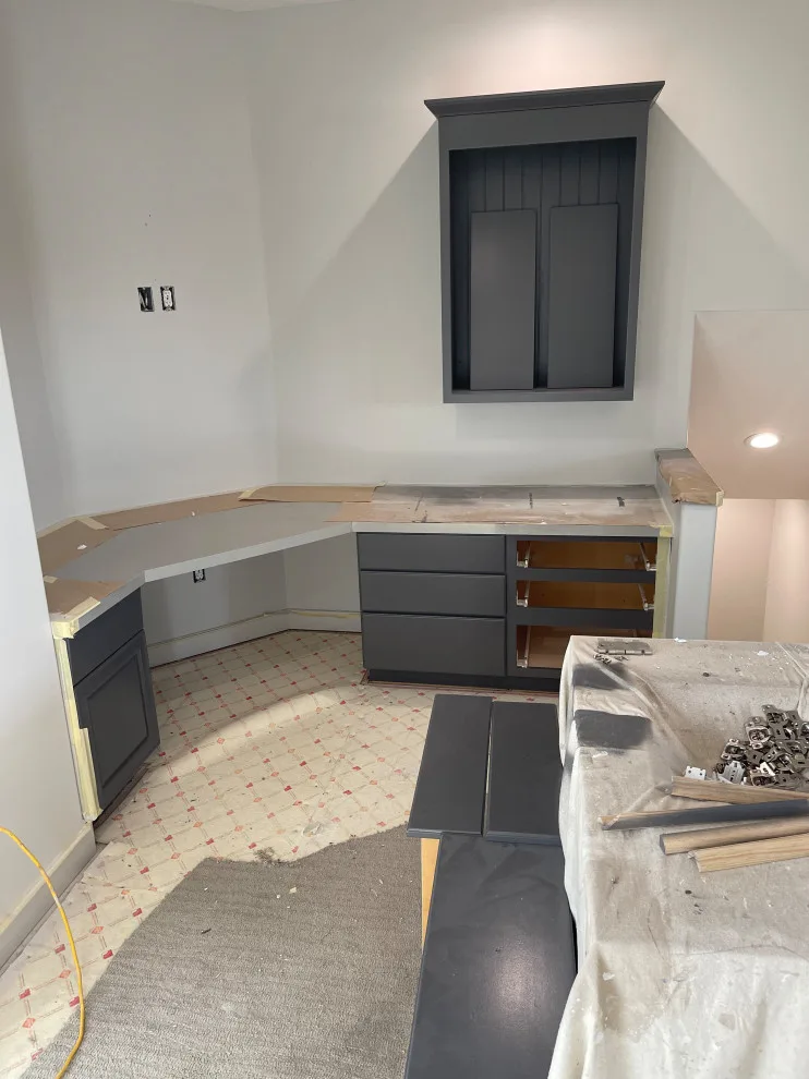 StarCity Painter LLC - Photo 4