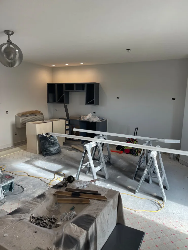 StarCity Painter LLC - Photo 3