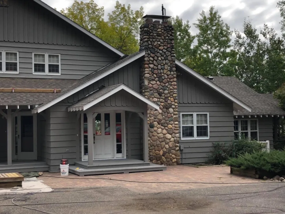Flow's Painting LLC - Photo 13