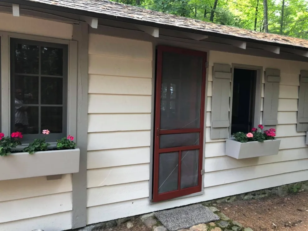 Lower Ten Mile Two by Flow's Painting LLC - Photo 3
