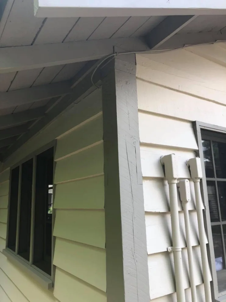 Flow's Painting LLC - Photo 14