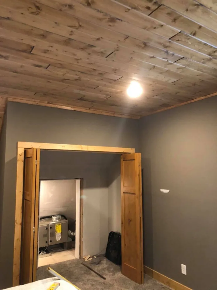 Garage Retreat by Flow's Painting LLC - Photo 8