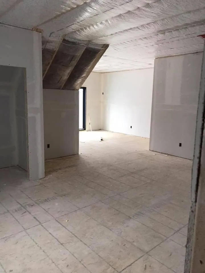 Garage Retreat by Flow's Painting LLC - Photo 2