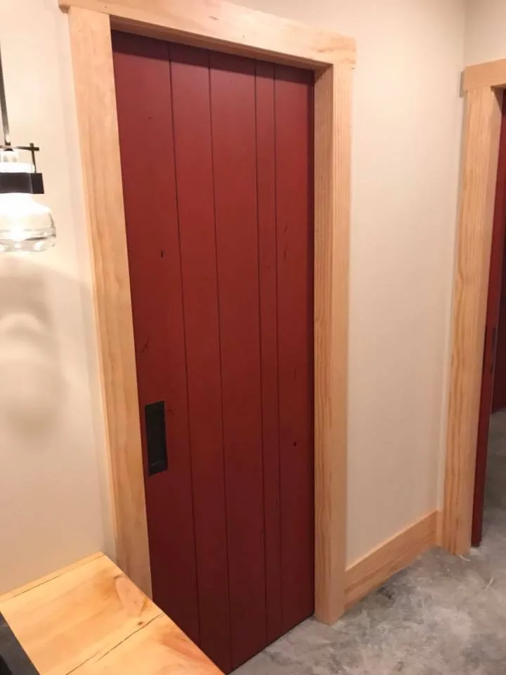 Flow's Painting LLC - Photo 6