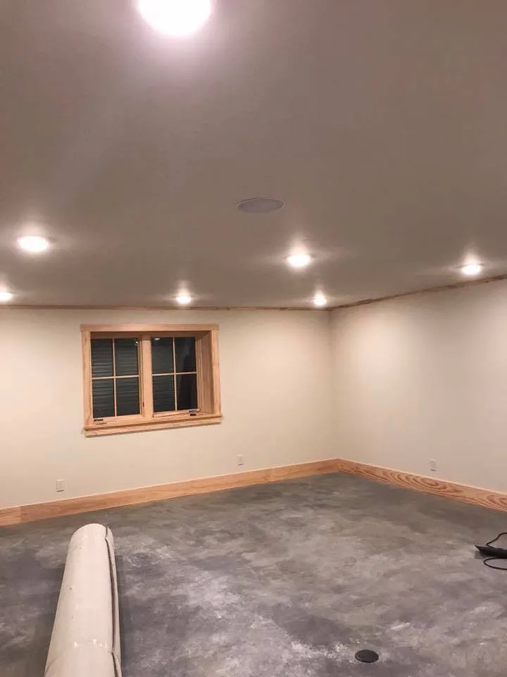 Flow's Painting LLC - Photo 7