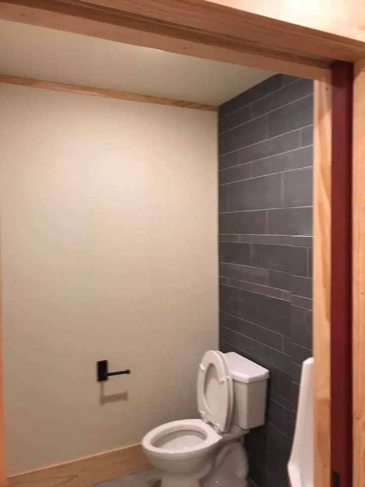 Lower Ten Mile One by Flow's Painting LLC - Photo 17