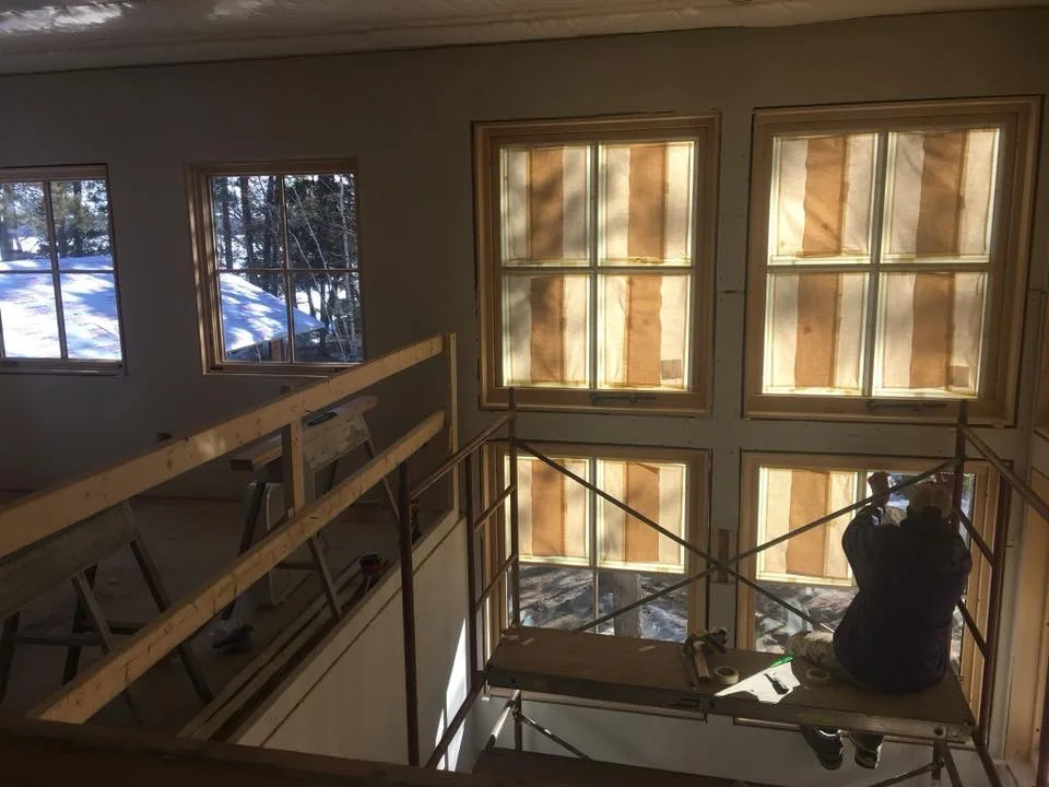 Flow's Painting LLC - Photo 5