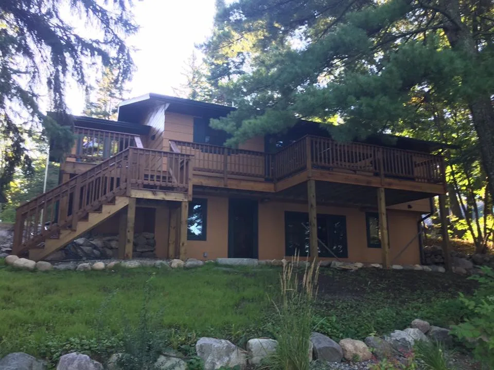 Eco-Friendly by Flow's Painting LLC - Photo 3