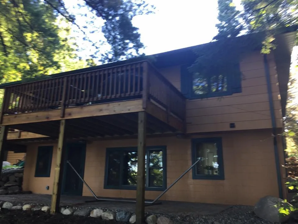 Eco-Friendly by Flow's Painting LLC - Photo 4