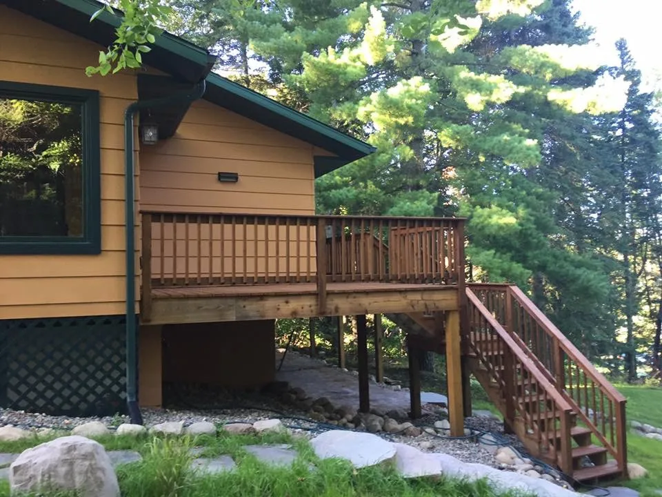Eco-Friendly by Flow's Painting LLC - Photo 6