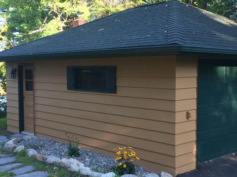 Eco-Friendly by Flow's Painting LLC - Photo 5