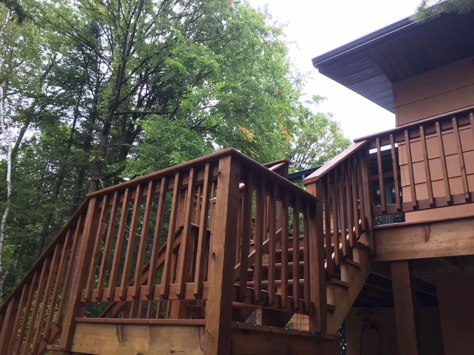 Eco-Friendly by Flow's Painting LLC - Photo 2