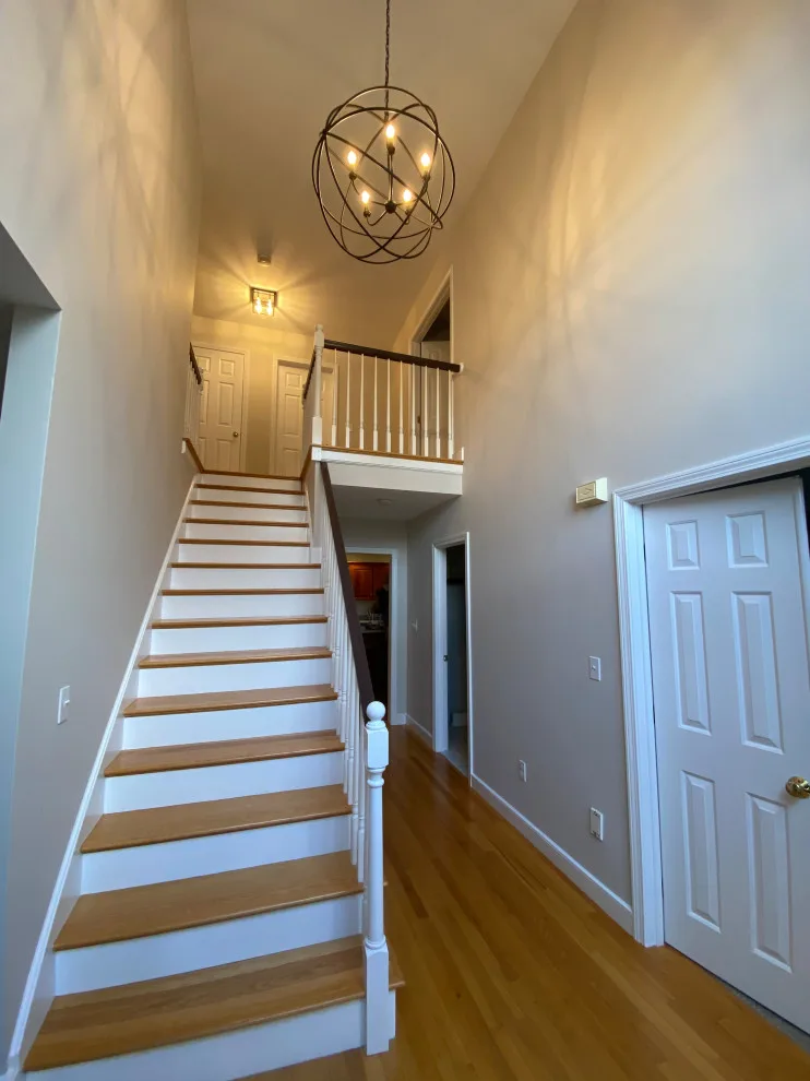 Interior Wall Painting by Powell Painting And Home Services - Photo 6