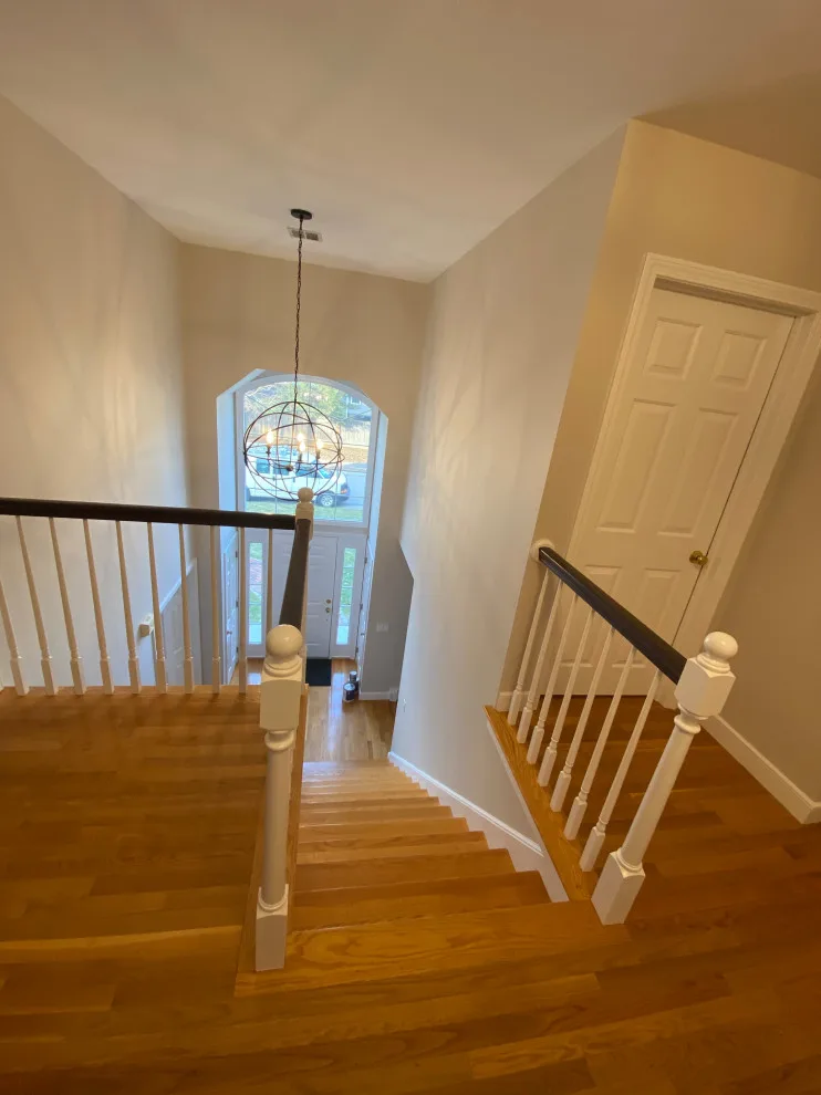 Interior Wall Painting by Powell Painting And Home Services - Photo 2