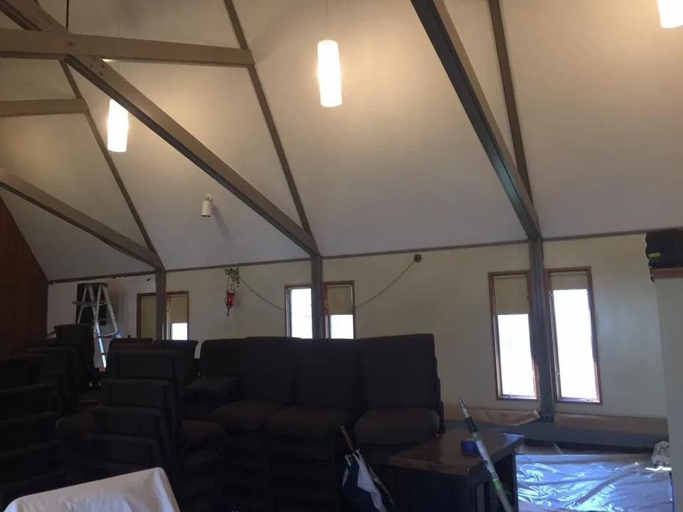 Flow's Painting LLC - Photo 2