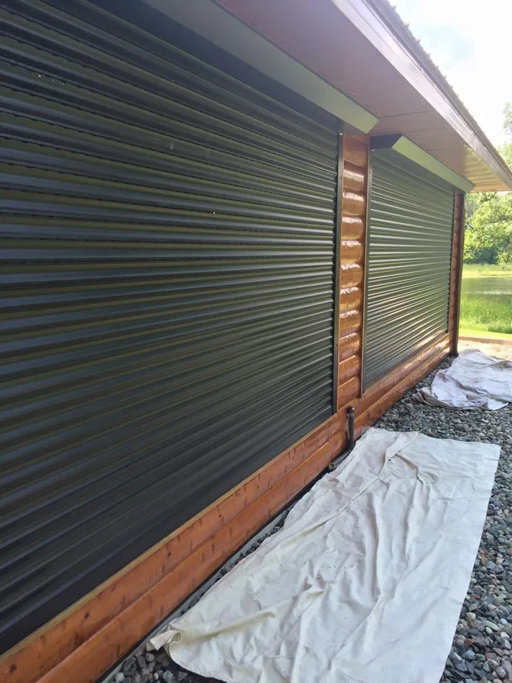 Fox Project by Flow's Painting LLC - Photo 2