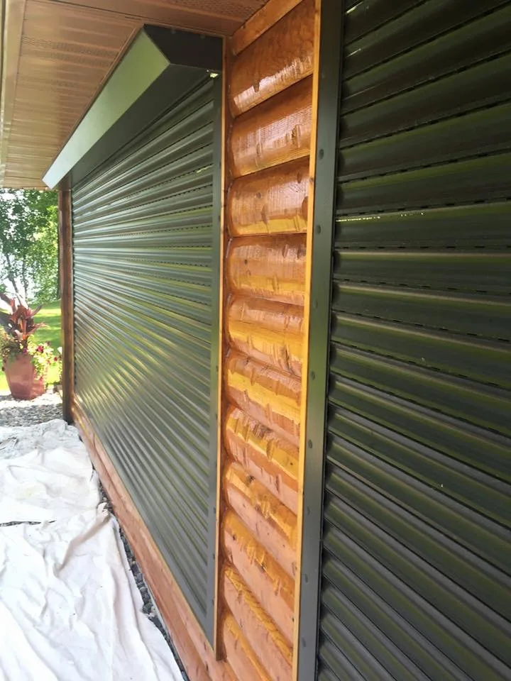 Fox Project by Flow's Painting LLC - Photo 7