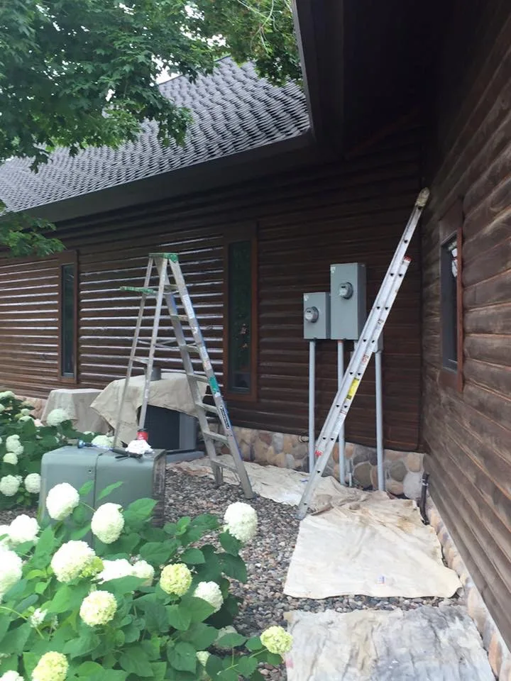 Fox Project by Flow's Painting LLC - Photo 9