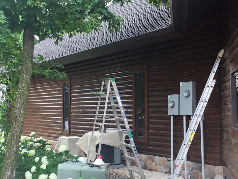 Fox Project by Flow's Painting LLC - Photo 4