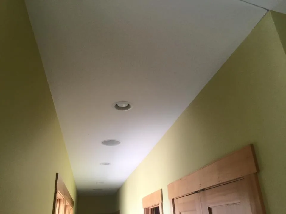 Flow's Painting LLC - Photo 3