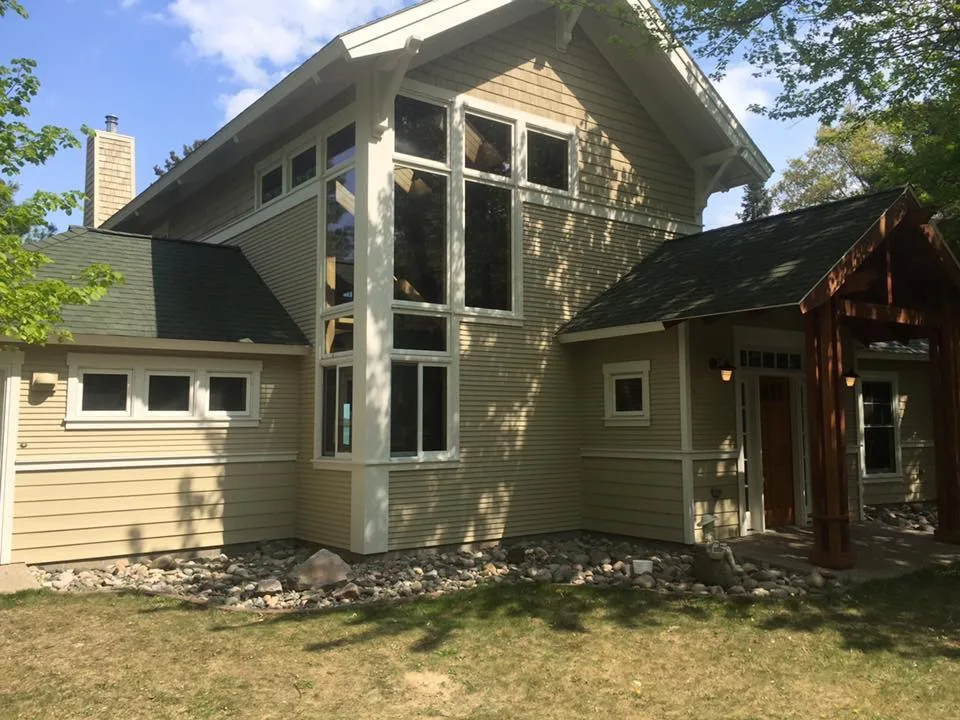 Steamboat Circuit by Flow's Painting LLC - Photo 5