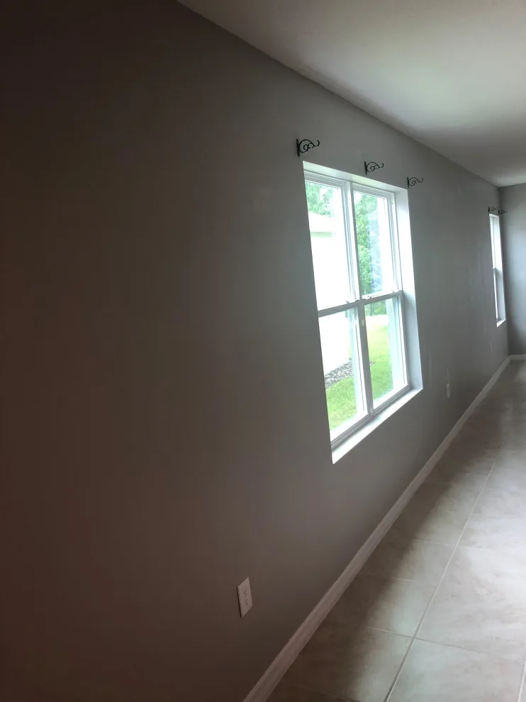 Forbes Interior Project by In A Rush To Brush - Photo 7