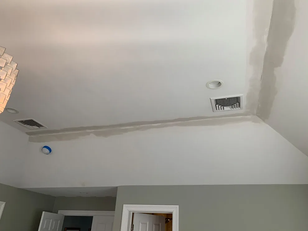 D.A. Modern Touch Painting & Carpentry LLC - Photo 8
