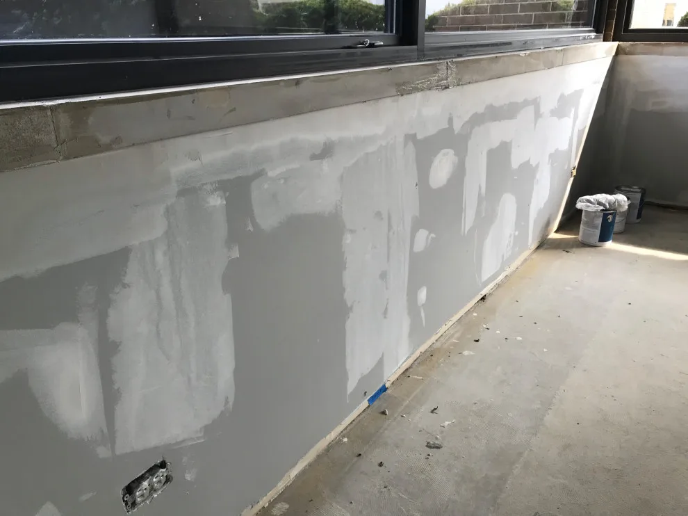 Commercial Elk Grove Village by Active Painting - Photo 4