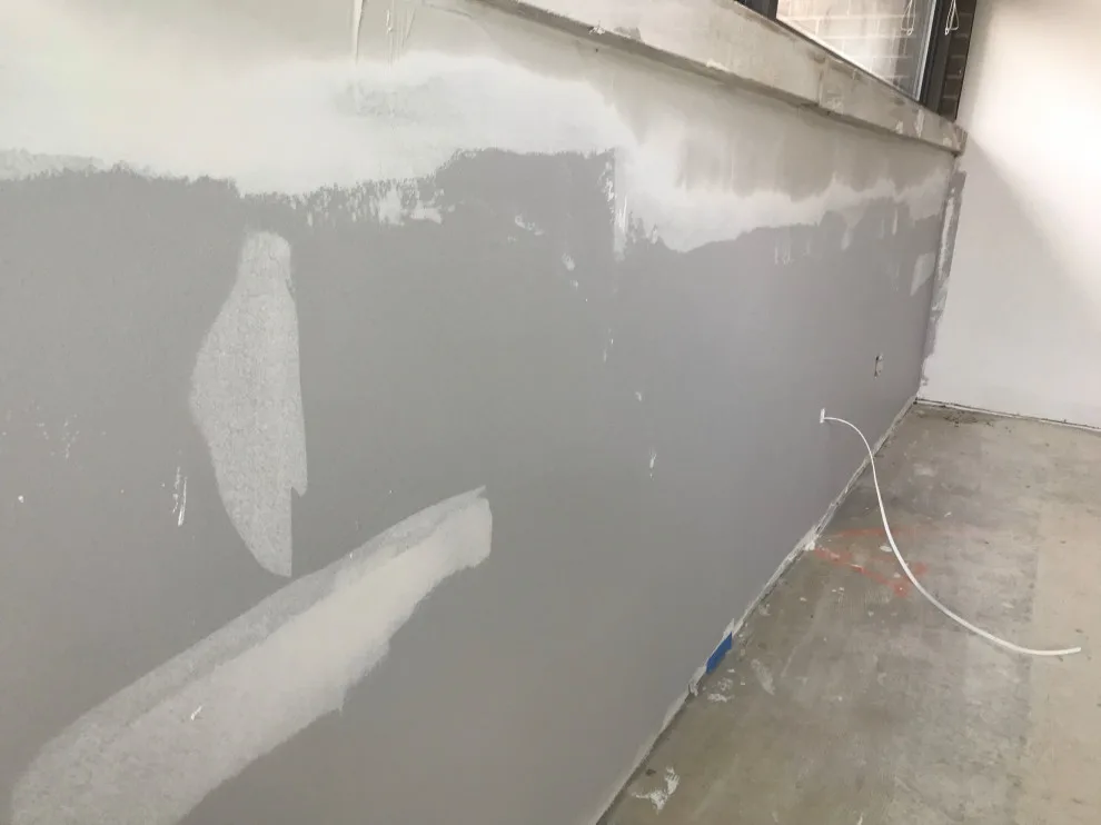 Active Painting - Photo 7
