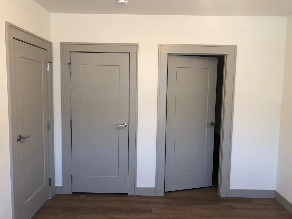 Fine Finishes, Inc. - Photo 10