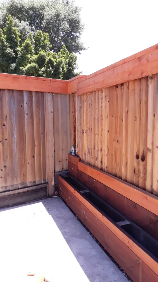 Barrier by San Diego Master Painting LLC - Photo 10