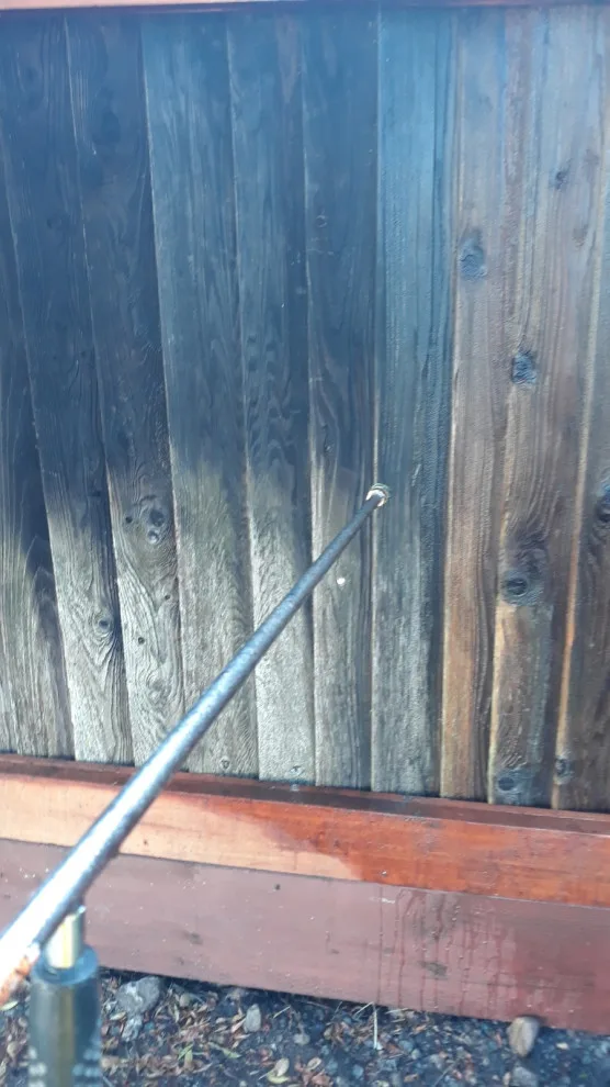 Barrier by San Diego Master Painting LLC - Photo 12