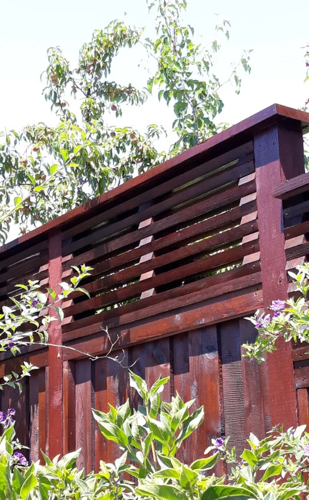 Barrier by San Diego Master Painting LLC - Photo 20