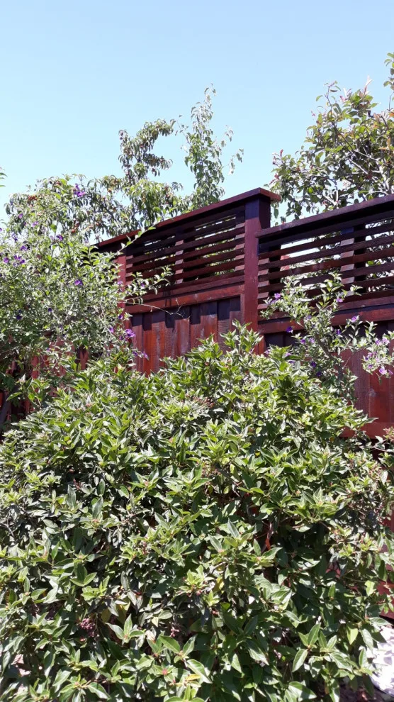 Barrier by San Diego Master Painting LLC - Photo 11