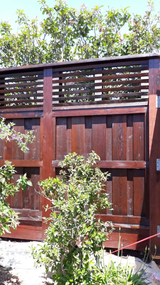 Barrier by San Diego Master Painting LLC - Photo 21