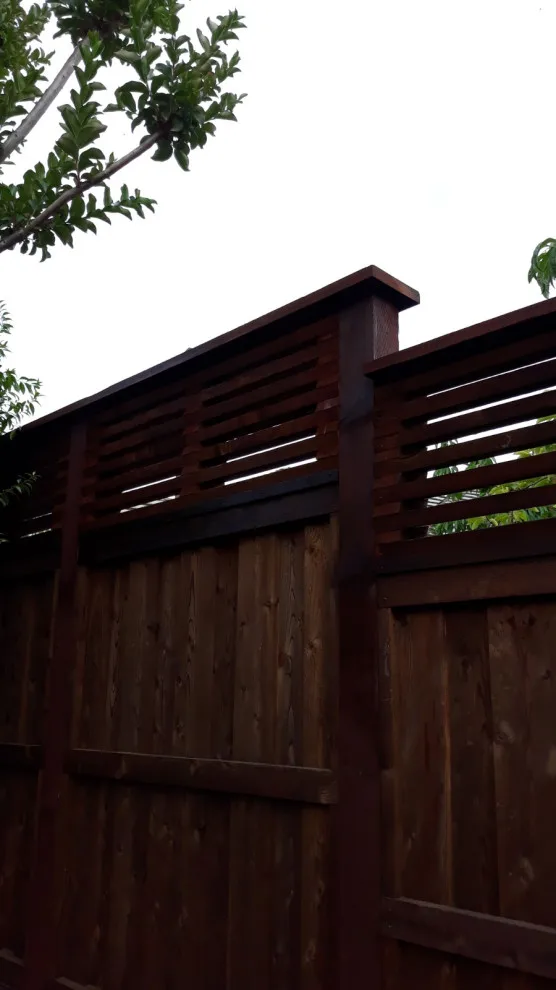 Barrier by San Diego Master Painting LLC - Photo 19